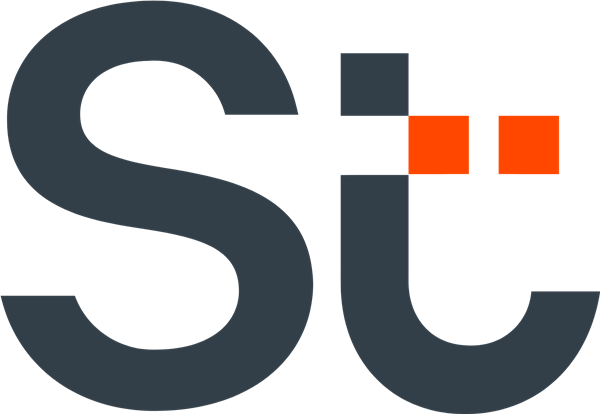 STER stock logo