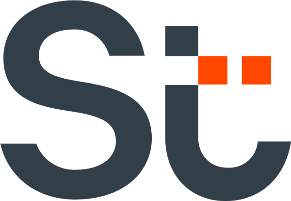 Sterling Check Corp. (NASDAQ:STER) Shares Purchased by American Century Companies Inc. - Vimarsana News