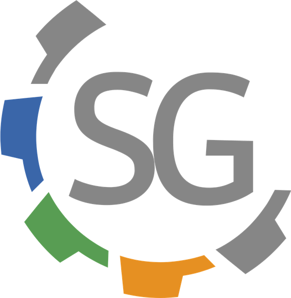 Stevanato Group logo