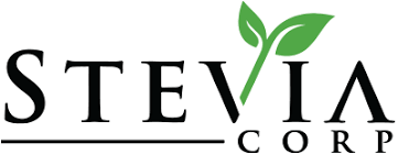 STEV stock logo
