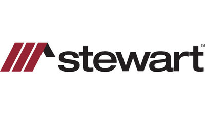 STC stock logo