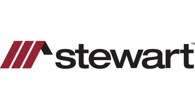 Stewart Information Services logo