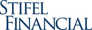 Stifel Financial logo Stifel Financial logo