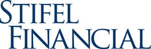 Stifel Financial logo