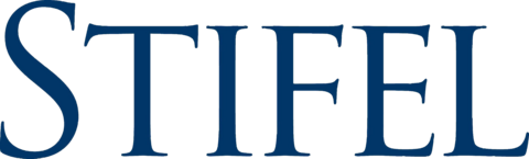 SF stock logo