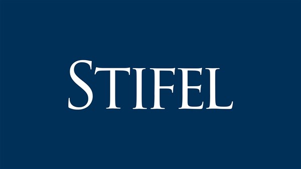 Stifel Nicolaus