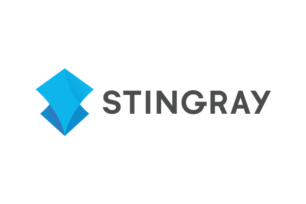 Stingray Group (TSE:RAY.A) Shares Pass Below 50 Day Moving Average of $5.90 - Vimarsana News