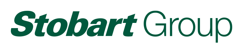 Stobart Group Limited (STOB.L)