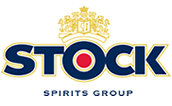 STCK stock logo