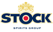 Stock Spirits Group