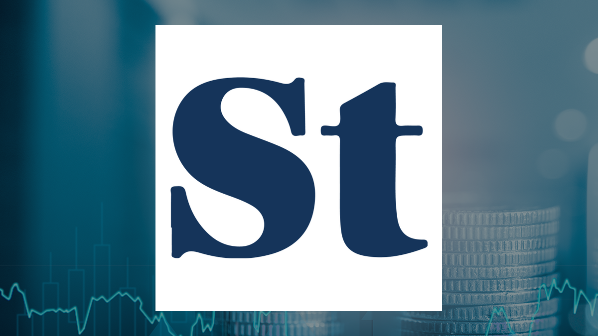 Stock Yards Bancorp logo