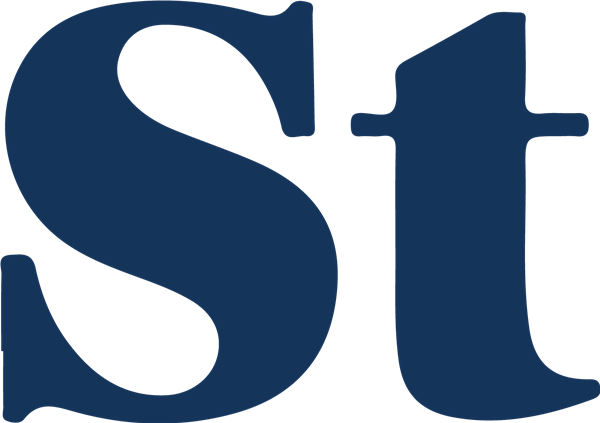 SYBT stock logo