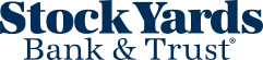 SYBT stock logo