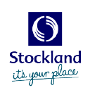 STKAF stock logo