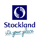 Stockland