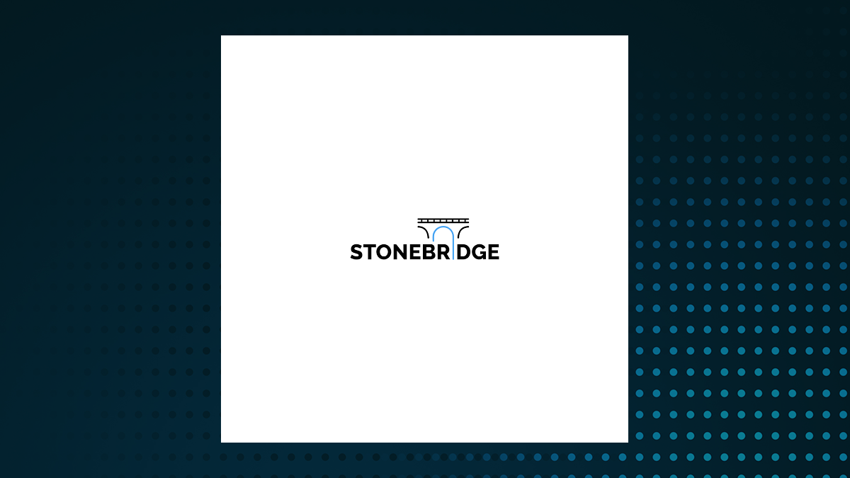 StoneBridge Acquisition (NASDAQ:APAC) Shares Up 0.1%  – Still a Buy?