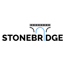 StoneBridge Acquisition  logo