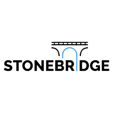 StoneBridge Acquisition logo