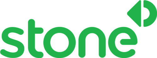 StoneCo Logo