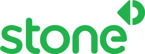 StoneCo  logo