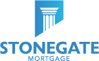 (SGM) stock logo