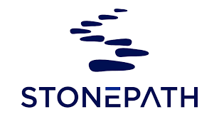 Stonepath Group logo