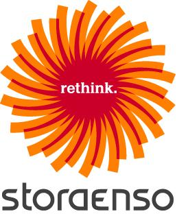 SEOAY stock logo