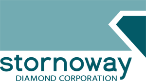 Stornoway Diamond