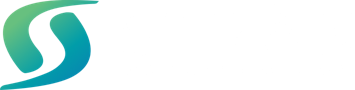 Stran & Company, Inc. logo