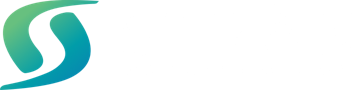 Stran & Company, Inc. logo