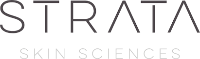 STRATA Skin Sciences (NASDAQ:SSKN) Shares Pass Above 200-Day Moving Average of $0.94 - Vimarsana News