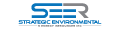 SENR stock logo