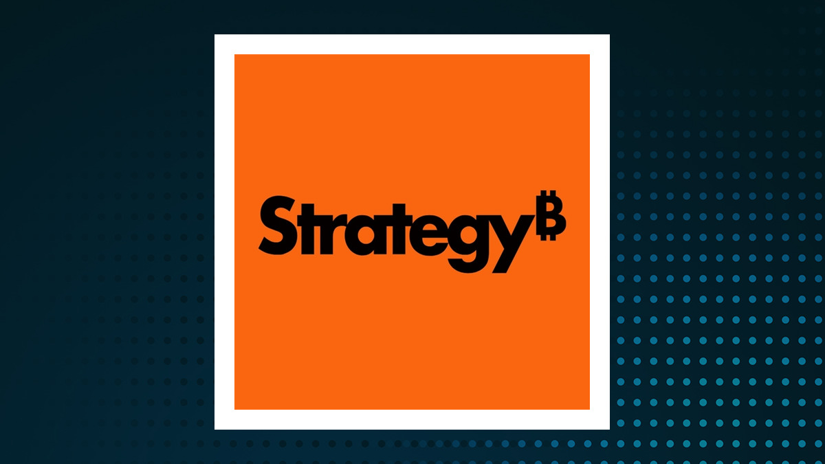 Instant Variable Strategy Inc Variable Rate Series A Perpetual Stretch Preferred Stock ...