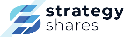 Strategy Shares EcoLogical Strategy ETF logo