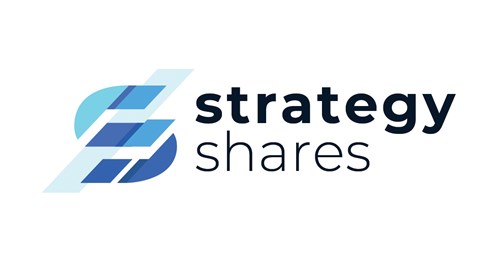 Strategy Shares Nasdaq 5HANDL Index ETF logo