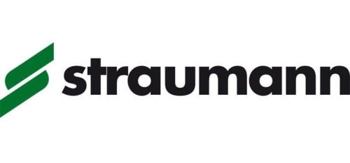 Image result for Straumann Holding AG