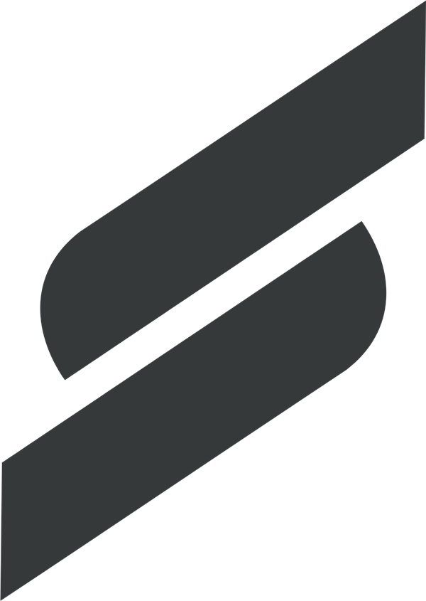 SAUHF stock logo