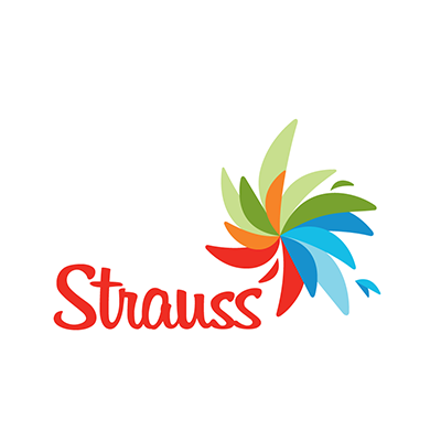Strauss Group