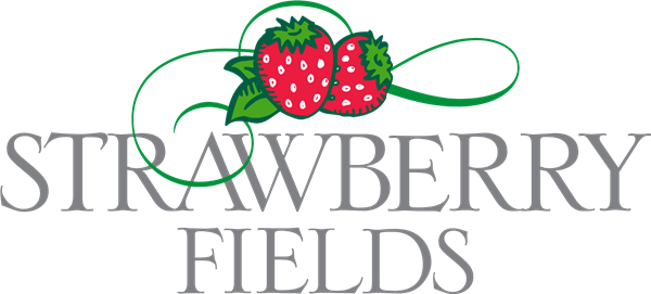 Strawberry Fields REIT