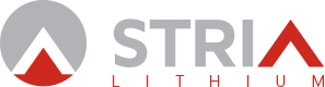 SRA stock logo