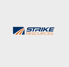 SRK stock logo