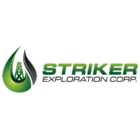 SKX stock logo