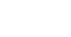 KETL stock logo