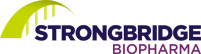 Strongbridge Biopharma logo