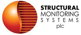 SMN stock logo
