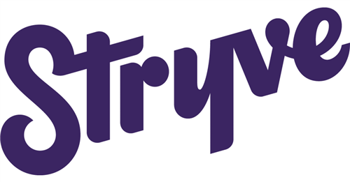 Stryve Foods, Inc. (NASDAQ:SNAX) Short Interest Up 128.9% in May - Vimarsana News