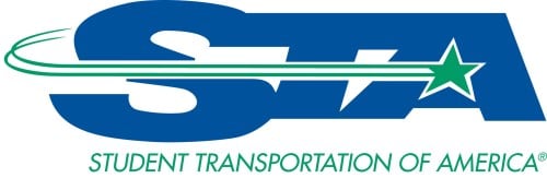 Student Transportation logo