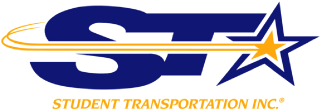 STB stock logo
