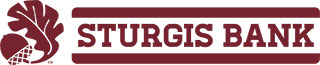 Sturgis Bancorp logo