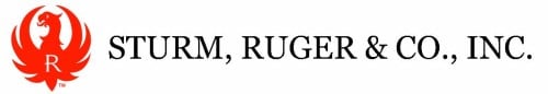 Sturm, Ruger & Company, Inc. logo